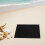 Waterproof PVC Surfboard Repair Patch Kit, 2 Sets Inflatable Sup Paddle Board Quick Fix Rectangle Patches 7