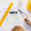 6pcs Green Plastic Geometric Drawing Ruler Set Measuring Templates 4