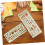 Geometric Stencils Plastic Circle Template Architect Scale Ruler Drafting Tools 4