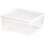 Curver Clearbox 18,5 L Curver 1