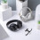 Rubberen Headset Haak Onder Bureau Voor St Gaming 3