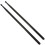 3Paren Universele Nylon Drumsticks Voor Professionele Drummers 10