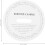 50pcs Handmade Round Candle Dustproof Covers Protective Wax Shields 2