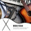 3Paren Universele Nylon Drumsticks Voor Professionele Drummers 6