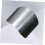 6 Stück Edelstahl-Gemüseschneider-Handschützer, Fingerschutz 6