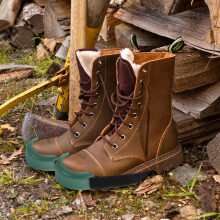 Kick Shoe Toe Cap Safety Caps for Men Safety Shoes Work Boot Silicone Toe Guard Foot Protector