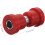 6Pcs Golf Cart Spring Bushing Kit Front and Rear Leaf Spring Replacement 2