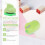 1Handmade Hole Punch Plastic Voor Unieke Knutsel Ontwerpen 3
