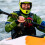 2St Kayak Accessoires Paddle Grips Comfortabel 3