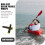 2St Kayak Accessoires Paddle Grips Comfortabel 4