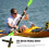 2St Kayak Accessoires Paddle Grips Comfortabel 5