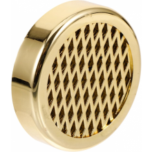 Humidificateur à cigares compatible avec les cigares ronds, pack d'accessoires pour cigares