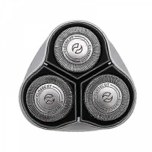 Support de tête de rasoir compatible avec les modèles Philips HQ6, HQ6425, HQ6855, HQ7415, HQ7615, HQ6696, HQ6868, HQ5812, HQ5813,