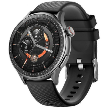 GTR3 Smart Watch con schermo AMOLED da 1,43 pollici, compatibile con Bluetooth, monitoraggio della salute e monitoraggio del