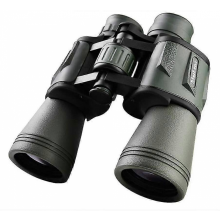 Binocolo per adulti, binocolo professionale HD compatto 20x50, binocolo impermeabile con visione notturna a bassa intensità per birdwat