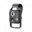 200X Magnification Microscope Lens with CPL Mobile LED black 1