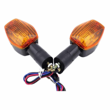 Motorcycle Turn Signals Light for CBR600 CBR600RR F5 F4I RC51