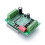1tb6560 Driver Board Voor Stappermotor Cnc 3A Automatisch 2