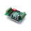 1tb6560 Driver Board Voor Stappermotor Cnc 3A Automatisch 3