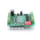 1tb6560 Driver Board Voor Stappermotor Cnc 3A Automatisch 4