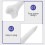 Plastic Golf Tees for Enhanced Durability and Minimized Side Rotation 8