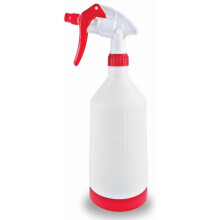 1,0L tryksprøjte SX-2062 sprøjte