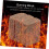 50pcs Fire Starter Cubes for Camping Charcoal Lighter Blocks Combustion Supporting Wax Blocks Firelighters 6