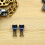 8Pcs Kayak Drain Plug Kit Universal Nylon Scupper Hole Stoppers 6