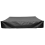 Sandbox Cover With Drawstring, Square Dust-proof Beach Sandbox Cover, Waterproof Sandpit Swimming Poola 1