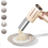 Handheld Electric Noodle Maker 5-in-1 Wireless Noodle Maker with Battery Level Display Automatic Noo 1