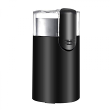Electric Pill Crusher - Fine Powder for Medicine & Vitamin Tablets, Ideal for Elderly and Children in Europe