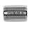 83M Electric Replacement Head Compatible with Series 8 Replacement and Cutter 1