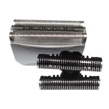 Kompatybilny z głowicą zamienną 51S dla serii 5 590cc 8595 8985 8975 8991
