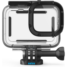 Vandtæt kamerahus til Insta360 ONE R 4K