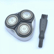 Erstatningsbarbermaskin kompatibel med Philips HQ6900 HQ6976 HQ6986 HQ6996 HQ6927 HQ6920 HQ6902 HQ6904 HQ6906 HQ5812