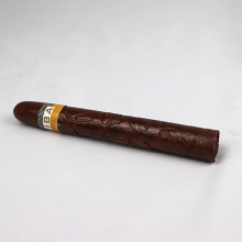 Resin simulation cigarette fake cigar cigarette model realistic props personality imitation cigar toys