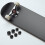 Kit de 6 coupelles de pivot de skateboard, bagues de rechange en PU pour trucks de longboard 6