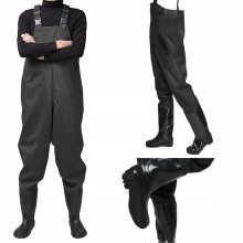Waders 43 (10) GAB_B