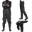 Waders 43 (10) GAB_B 1