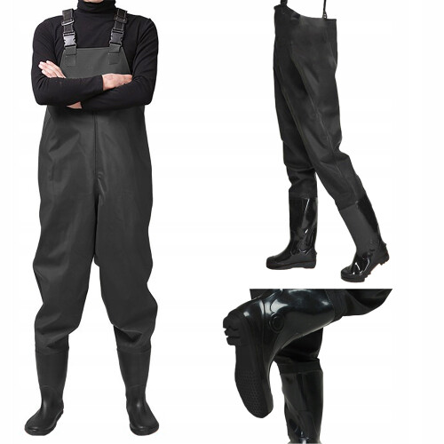 Waders 43 (10) GAB_B