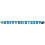 Baner Transformers 1 szt. 1