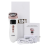 Skin care device, advanced HIFU, comfortable, safe and easy to operate 1
