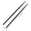 3Paren Universele Nylon Drumsticks Voor Professionele Drummers 2
