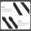 3Paren Universele Nylon Drumsticks Voor Professionele Drummers 3