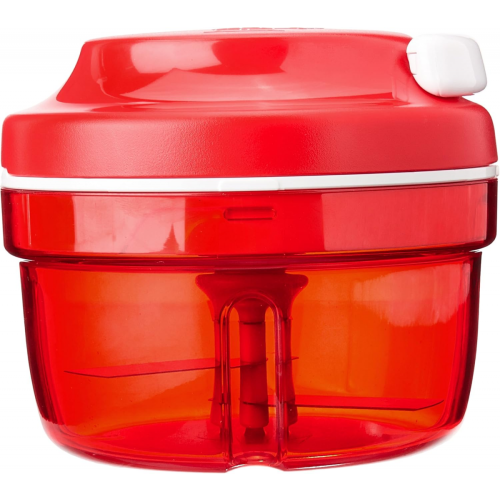 Løgskærer til Tupperware Chef Turbo Chef & D158 Speedy Boy Chopper