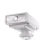 Universal Hot Shoe Camera Flash GN10 5600K Camera External Mini Photography Flash for /// 1