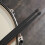 3Paren Universele Nylon Drumsticks Voor Professionele Drummers 9