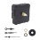 10X for  3D Printer DIY  Model Clock MH011 Components Kit for 3D Printing DIY  Gift 1
