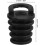 6pcs Kayak Drain Plugs Rubber Push-in Scupper Plugs with Pull Ring 3.84cm 7