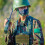 1Multi-Functionele Militaire Tas Draagbaar Met Rits Outdoor 1